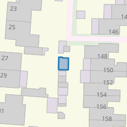 Perceel DNN00-L-6205