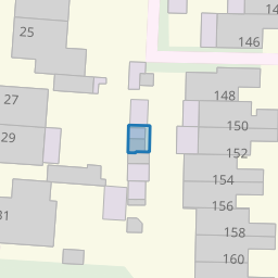 Perceel DNN00-L-6206