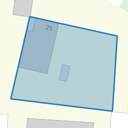 Perceel DNN00-L-6214