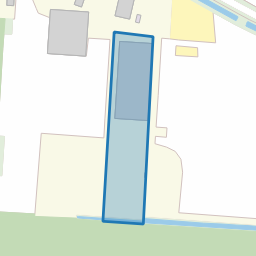 Perceel DNN00-L-6217