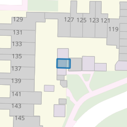 Perceel DNN00-L-6219