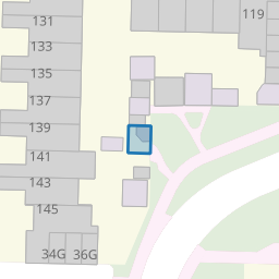 Perceel DNN00-L-6220