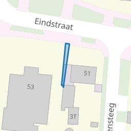 Perceel DNN00-L-6223