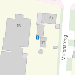 Perceel DNN00-L-6224