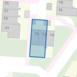 Perceel DNN00-L-6229