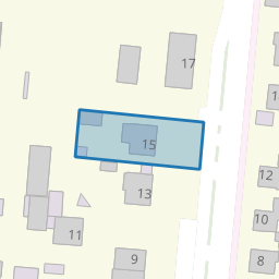 Perceel DNN00-L-6230