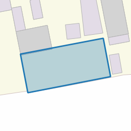 Perceel DNN00-L-6233