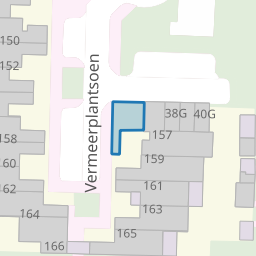 Perceel DNN00-L-6235