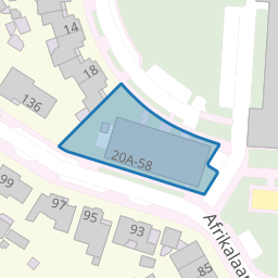 Perceel DNN00-L-6237