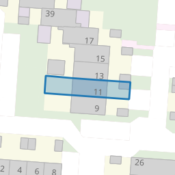 Perceel DNN00-L-6248