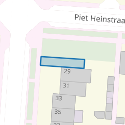 Perceel DNN00-L-6250