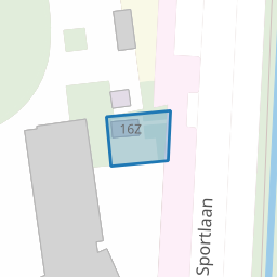 Perceel DNN00-L-6254