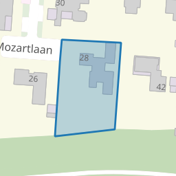 Perceel DNN00-L-6258