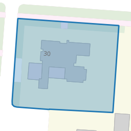 Perceel DNN00-L-6259