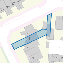 Perceel DNN00-L-6266