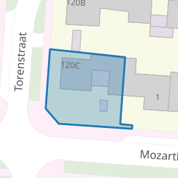 Perceel DNN00-L-6267