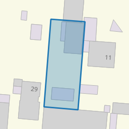 Perceel DNN00-L-6277