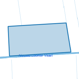 Perceel DNN00-L-6282