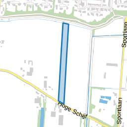 Perceel DNN00-L-6283