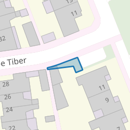 Perceel DNN00-L-6295