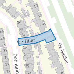 Perceel DNN00-L-6296