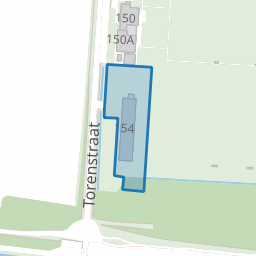 Perceel DNN00-L-6297