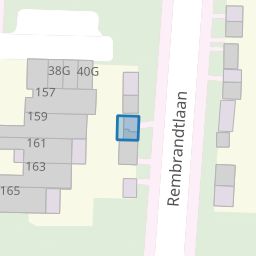 Perceel DNN00-L-6299