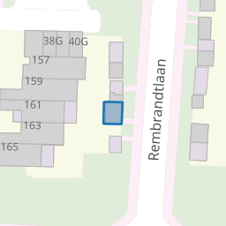 Perceel DNN00-L-6300