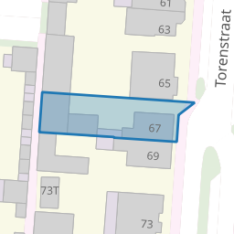 Perceel DNN00-L-6301