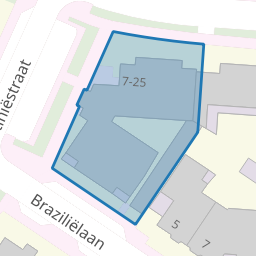 Perceel DNN00-L-6309