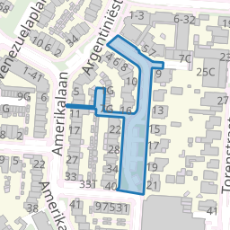 Perceel DNN00-L-6311