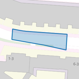 Perceel DNN00-L-6317