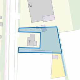 Perceel DNN00-L-6320