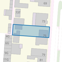 Perceel DNN00-L-6327