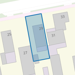 Perceel DNN00-L-6329