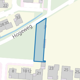 Perceel DNN00-L-6331