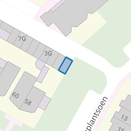 Perceel DNN00-L-6337