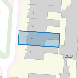 Perceel DNN00-L-6341