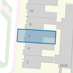 Perceel DNN00-L-6342