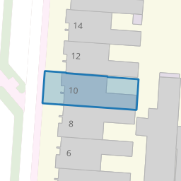 Perceel DNN00-L-6344