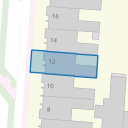 Perceel DNN00-L-6345