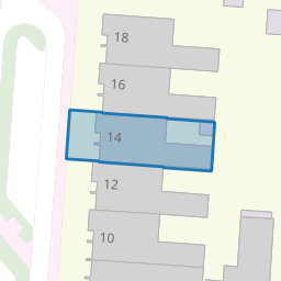 Perceel DNN00-L-6346