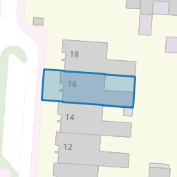 Perceel DNN00-L-6347