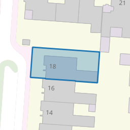 Perceel DNN00-L-6348