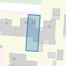 Perceel DNN00-L-6349