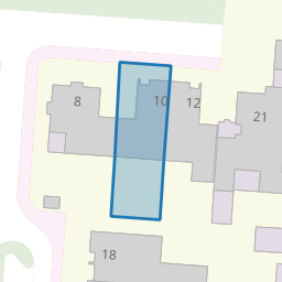 Perceel DNN00-L-6350