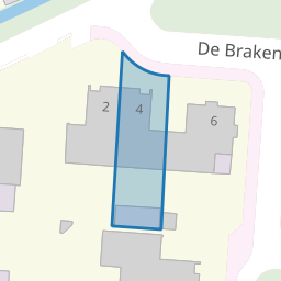 Perceel DNN00-L-6353