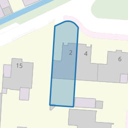 Perceel DNN00-L-6354