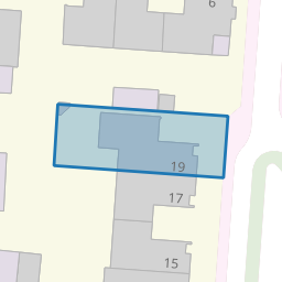 Perceel DNN00-L-6355