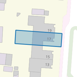 Perceel DNN00-L-6356